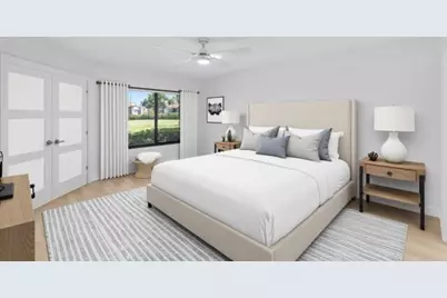 7344 Clunie Place #13605, Delray Beach, FL 33446 - Photo 18