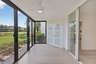 7344 Clunie Pl, Delray Beach, FL 33446 - Photo 26
