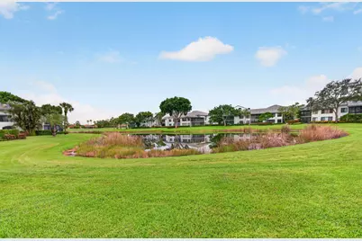 7344 Clunie Place #13605, Delray Beach, FL 33446 - Photo 6