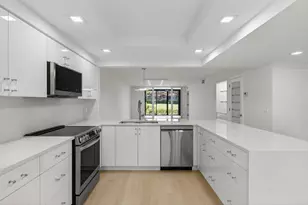 7344 Clunie Pl, Delray Beach, FL 33446 - Photo 10