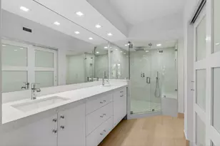 7344 Clunie Pl, Delray Beach, FL 33446 - Photo 20