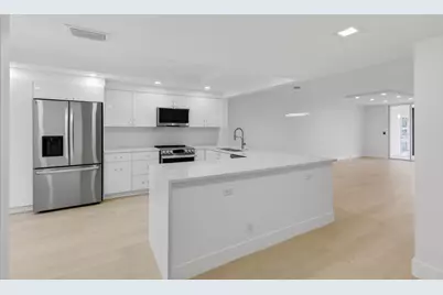 7344 Clunie Place #13605, Delray Beach, FL 33446 - Photo 12