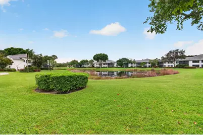7344 Clunie Place #13605, Delray Beach, FL 33446 - Photo 8