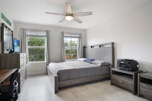 4041 San Marino Blvd, West Palm Beach, FL 33409 - Photo 12