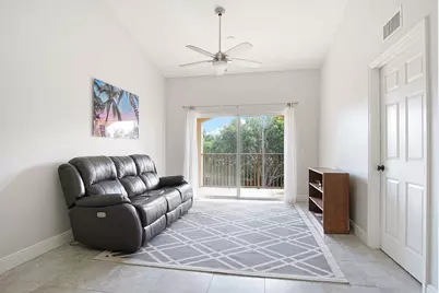 4041 San Marino Boulevard #307, West Palm Beach, FL 33409 - Photo 10