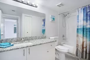 4041 San Marino Blvd, West Palm Beach, FL 33409 - Photo 16