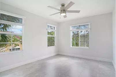 4041 San Marino Boulevard #307, West Palm Beach, FL 33409 - Photo 16