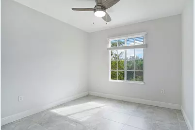 4041 San Marino Boulevard #307, West Palm Beach, FL 33409 - Photo 18