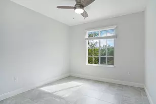 4041 San Marino Blvd, West Palm Beach, FL 33409 - Photo 18