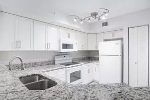 4041 San Marino Blvd, West Palm Beach, FL 33409 - Photo 10
