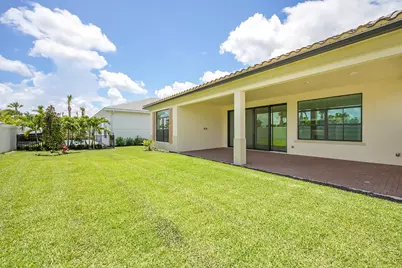 9528 St. Germain Drive, Palm Beach Gardens, FL 33412 - Photo 42