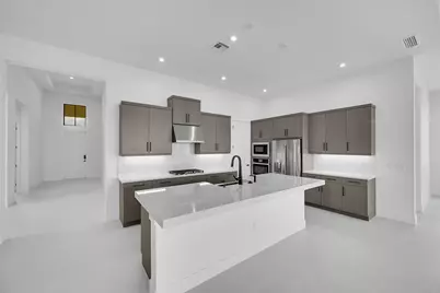 9528 St. Germain Drive, Palm Beach Gardens, FL 33412 - Photo 14