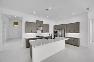 9528 St Germain Dr, Palm Beach Gardens, FL 33412 - Photo 14