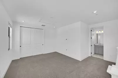 9528 St. Germain Drive, Palm Beach Gardens, FL 33412 - Photo 34