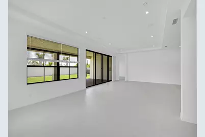 9528 St. Germain Drive, Palm Beach Gardens, FL 33412 - Photo 24