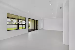 9528 St Germain Dr, Palm Beach Gardens, FL 33412 - Photo 24
