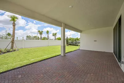 9528 St. Germain Drive, Palm Beach Gardens, FL 33412 - Photo 40