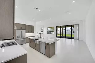 9528 St Germain Dr, Palm Beach Gardens, FL 33412 - Photo 12