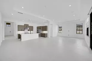 9528 St Germain Dr, Palm Beach Gardens, FL 33412 - Photo 22