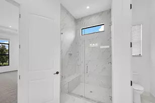 9528 St Germain Dr, Palm Beach Gardens, FL 33412 - Photo 32