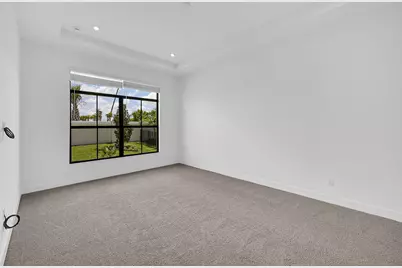 9528 St. Germain Drive, Palm Beach Gardens, FL 33412 - Photo 28