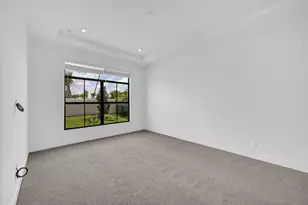 9528 St Germain Dr, Palm Beach Gardens, FL 33412 - Photo 28