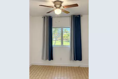 1713 Cleveland Street, Hollywood, FL 33020 - Photo 2