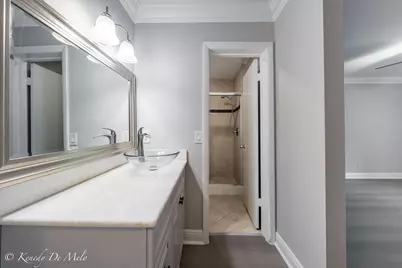 3127 Cocoplum Circle, Coconut Creek, FL 33063 - Photo 26