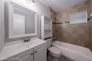 3147 Cocoplum Cir, Coconut Creek, FL 33063 - Photo 16
