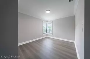 3147 Cocoplum Cir, Coconut Creek, FL 33063 - Photo 14