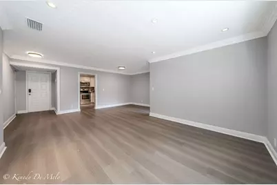 3127 Cocoplum Circle, Coconut Creek, FL 33063 - Photo 8