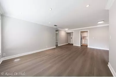 3127 Cocoplum Circle, Coconut Creek, FL 33063 - Photo 10