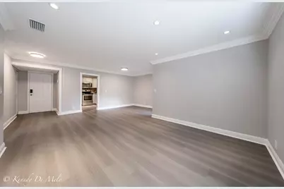 3127 Cocoplum Circle, Coconut Creek, FL 33063 - Photo 14