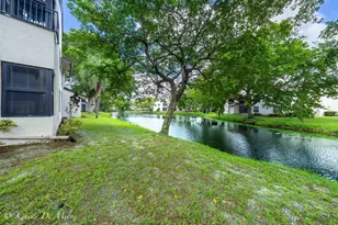 3147 Cocoplum Cir, Coconut Creek, FL 33063 - Photo 32