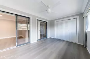 3147 Cocoplum Cir, Coconut Creek, FL 33063 - Photo 20