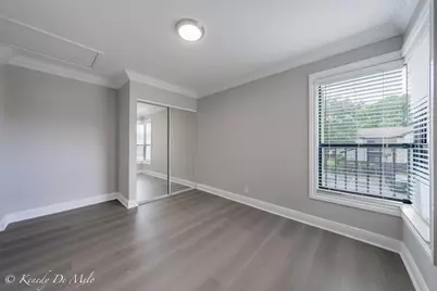 3127 Cocoplum Circle, Coconut Creek, FL 33063 - Photo 16