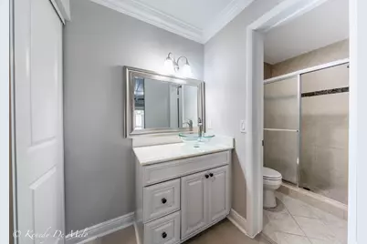 3127 Cocoplum Circle, Coconut Creek, FL 33063 - Photo 24