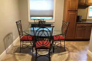 741 Flanders Dr, Delray Beach, FL 33484 - Photo 2