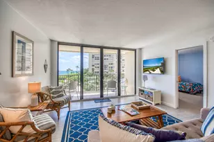 200 Ocean Trail Way, Jupiter, FL 33477 - Photo 8