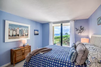 200 Ocean Trail Way #209, Jupiter, FL 33477 - Photo 10