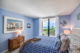 200 Ocean Trail Way, Jupiter, FL 33477 - Photo 10