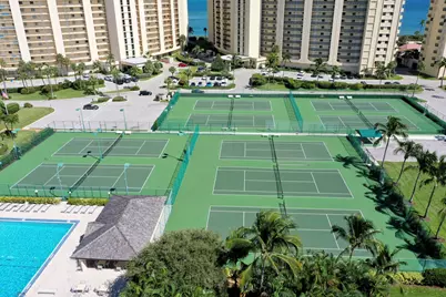 200 Ocean Trail Way #209, Jupiter, FL 33477 - Photo 24