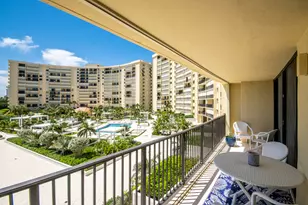 200 Ocean Trail Way, Jupiter, FL 33477 - Photo 6
