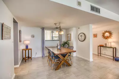 200 Ocean Trail Way #209, Jupiter, FL 33477 - Photo 18