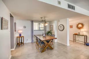 200 Ocean Trail Way, Jupiter, FL 33477 - Photo 18