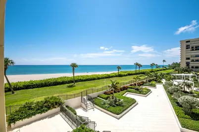 200 Ocean Trail Way #209, Jupiter, FL 33477 - Photo 22