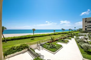 200 Ocean Trail Way, Jupiter, FL 33477 - Photo 22