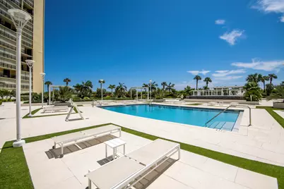 200 Ocean Trail Way #209, Jupiter, FL 33477 - Photo 2