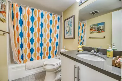 200 Ocean Trail Way #209, Jupiter, FL 33477 - Photo 14