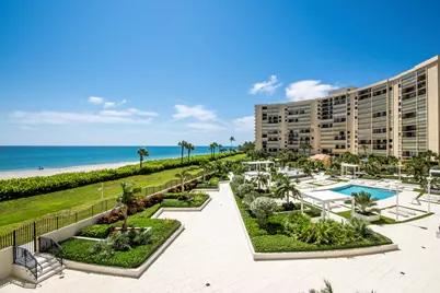 200 Ocean Trail Way #209, Jupiter, FL 33477 - Photo 4